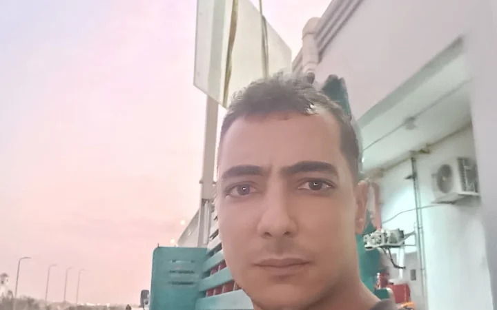 أبواب زجاج سيكوريت في دمياط